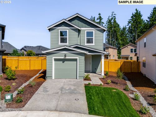 150 Coho Loop, Woodland, WA, 98674 | Card Image