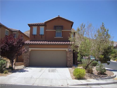 0-6529 Broad Oaks Ct, Las Vegas, NV, 89148-4298 | Card Image