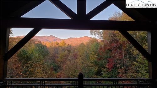 164 Keowee Camp Ln, Blowing Rock, NC, 28605-5500 | Card Image