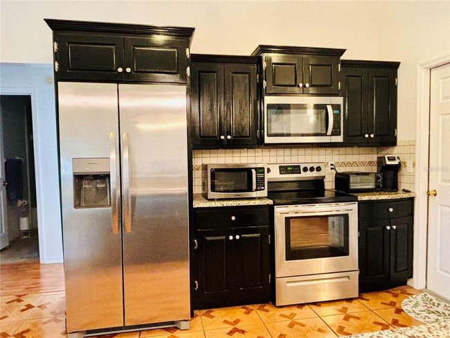 Kitchen | Image 7