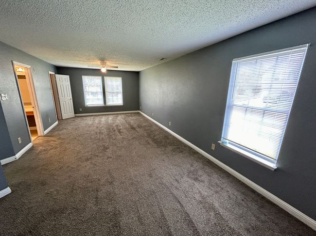 5244 Lily Pad Ln, House other with 3 bedrooms, 2 bathrooms and null parking in Indianapolis IN | Image 10