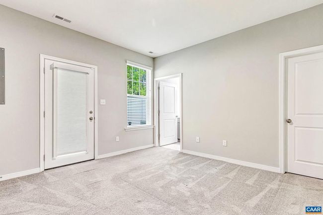 12308 Haydon Pl, Townhouse with 4 bedrooms, 4 bathrooms and null parking in Midlothian VA | Image 25