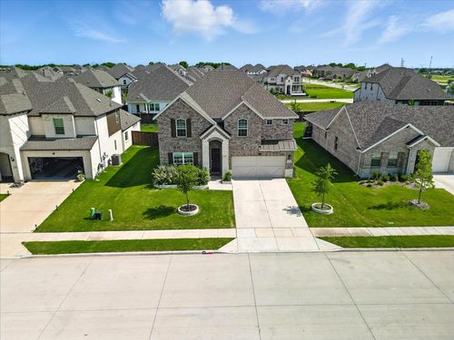 1104 Indianola Trl, Anna, TX, 75409-2002 | Card Image