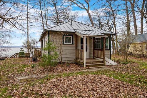 318 Drive 38, Cleveland, NY, 13042 | Card Image