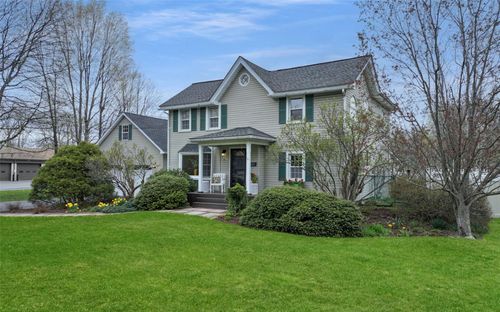 21 Hasbrouck Ave, Cornwall, NY, 12518-1603 | Card Image