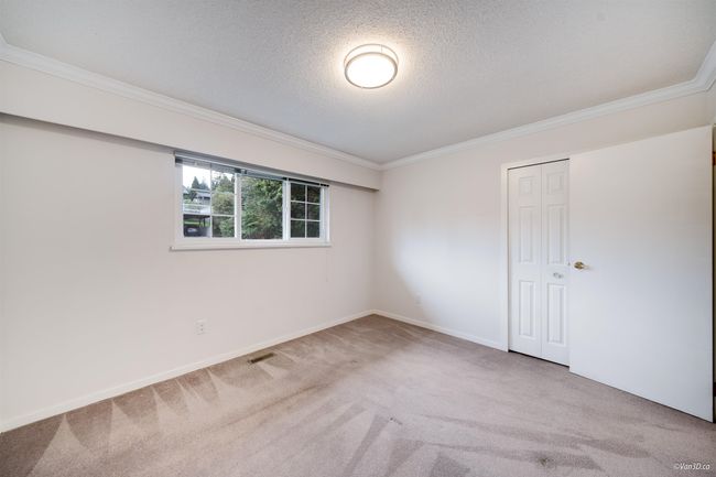 3221 Sail Place, House other with 4 bedrooms, 3 bathrooms and 4 parking in Coquitlam BC | Image 18