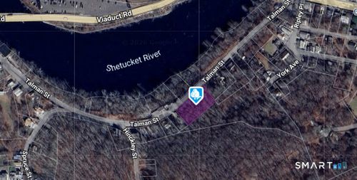 125 Talman St, Norwich, CT, 06360-5947 | Card Image