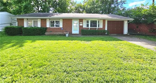 351 Marview Ave, Vandalia, OH, 45377-2242 | Card Image