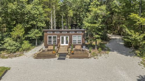 0 Davis Ln, Cowan, TN, 37318 | Card Image