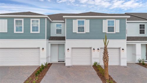 1129 Red Buckeye Court, DELAND, FL, 32720 | Card Image