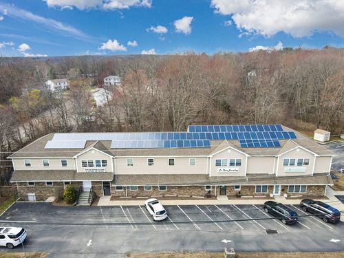 44 Washington St, Plainville, MA, 02762-5111 | Card Image