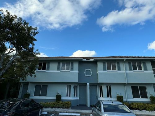 1992 Alamanda Way, Riviera Beach, FL, 33404-1869 | Card Image