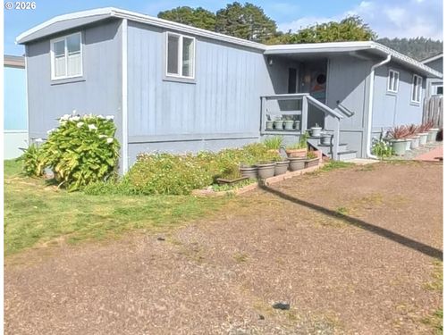 58-94120 Strahan St, Gold Beach, OR, 97444-8700 | Card Image