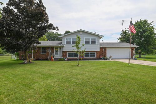 3622 Marion Marysville Rd, Prospect, OH, 43342-9781 | Card Image