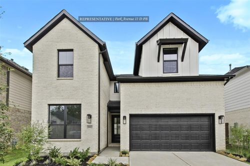 27115 Mound Hill Circle, Hockley, TX, 77447 | Card Image