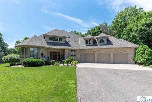 58049 227th St, Mankato, MN, 56001-7526 | Card Image