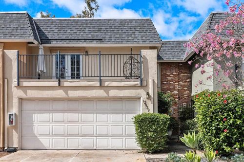 12939 Cree Ct, Poway, CA, 92064-3829 | Card Image
