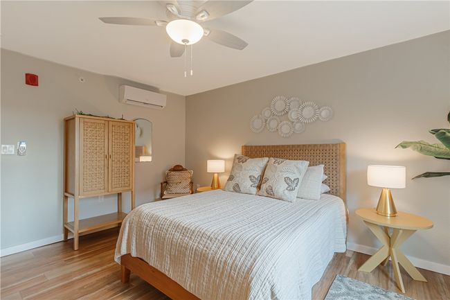 Spacious Master with Ensuite | Image 20