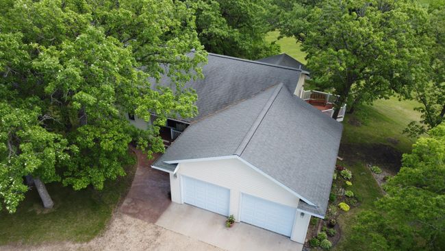 DJI_0883.JPG | Image 38