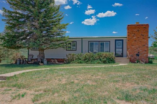 634 County Road 358, La Veta, CO, 81055-9605 | Card Image