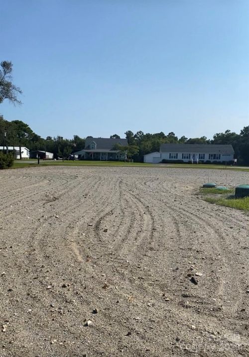 108 Clara Xrd, Harkers Island, NC, 28531 | Card Image