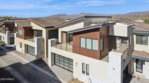 5-1 Easy St, Carefree, AZ, 85377-4417 | Card Image