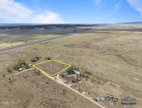 dewey-730 Pine, Edgemont, SD, 57735 | Card Image