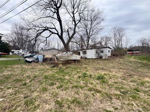350 State Route 21, Palmyra, NY, 14522-9300 | Card Image