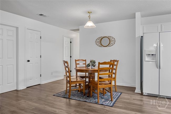 231 Tigers Paw Dr, House other with 3 bedrooms, 2 bathrooms and null parking in Pooler GA | Image 8