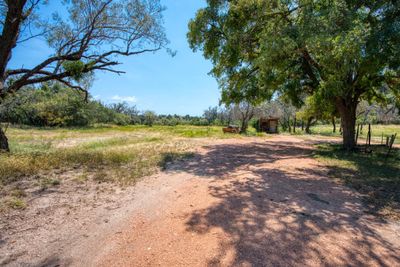 51 Ds Road, House other with 2 bedrooms, 1 bathrooms and 2 parking in Fredericksburg TX | Image 3