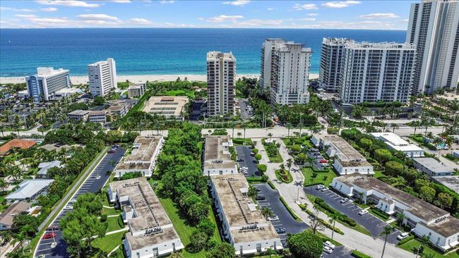 APT-221 - 1251 Sugar Sands Blvd, Condo with 2 bedrooms, 2 bathrooms and null parking in Riviera Beach FL | Image 32