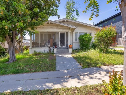 5231 Rockland Avenue, Los Angeles, CA, 90041 | Card Image