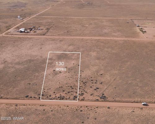 7977 Surrey Rd, Holbrook, AZ, 86025 | Card Image