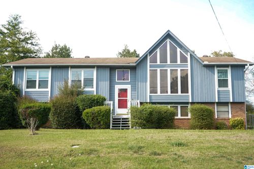 1214 12th St, PLEASANT GROVE, AL, 35127-2429 | Card Image