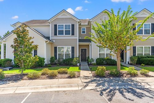 1422-257 Castle Dr, Myrtle Beach, SC, 29579-3552 | Card Image
