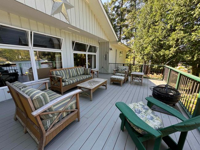 406 Partridge Lake Rd, House other with 5 bedrooms, 3 bathrooms and null parking in Littleton NH | Image 47