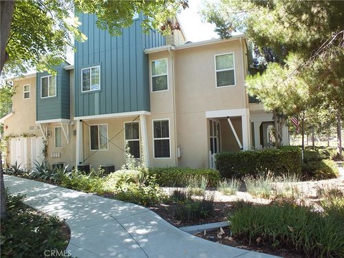 31 Quartz Ln, Ladera Ranch, CA, 92694-1254 | Card Image