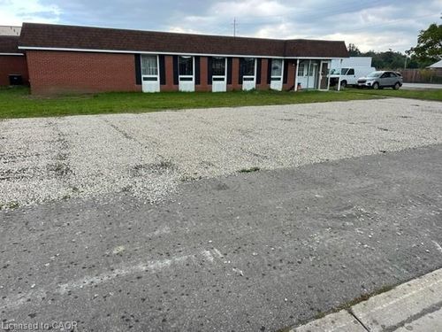 222 Argyle Ave, Delhi, ON, N4B2Y1 | Card Image