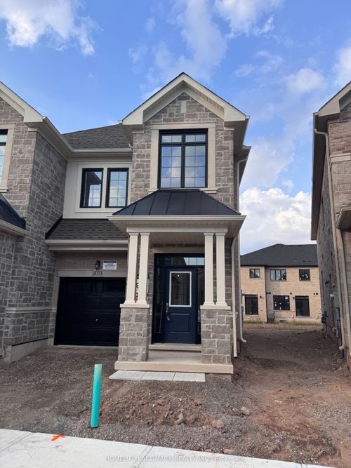 3073 Harvard Gdns, Oakville, ON, L6H7H5 | Card Image