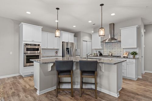13738 54th Pl N, Plymouth, MN, 55446-3898 | Card Image