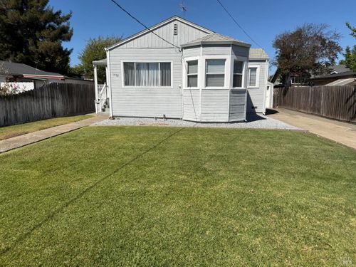 1732 Louisiana Street, Vallejo, CA, 94590 | Card Image