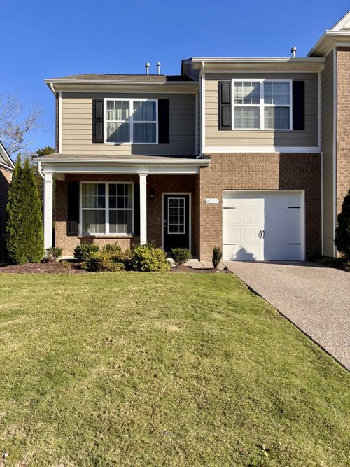 4221 Grapevine Loop, Smyrna, TN, 37167-1180 | Card Image