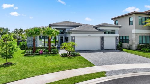 20018 Cabot Cliffs Ct, Boca Raton, FL, 33434-5870 | Card Image