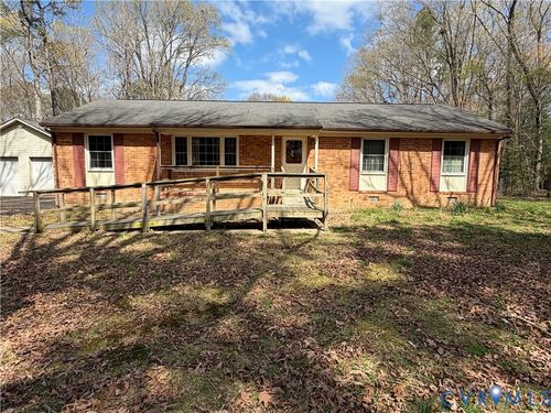 9413 Sherry Ln, Henrico, VA, 23231-8315 | Card Image