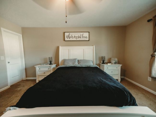6029 Commodore Cir, House other with 3 bedrooms, 3 bathrooms and 2 parking in Baxter TN | Image 23