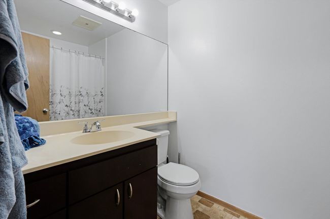 APT-137 - 7 Koiula Ln, Condo with 2 bedrooms, 2 bathrooms and null parking in Kahului HI | Image 18