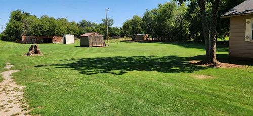 4336 Se 54th St, Oklahoma City, OK, 73135-3327 | Card Image