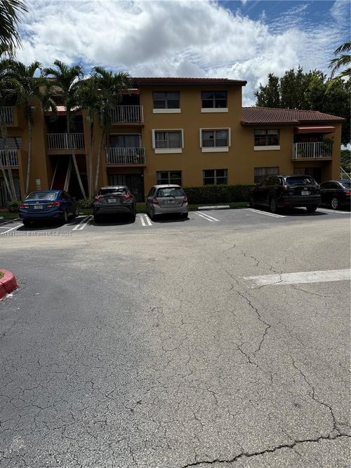 apt-108-15600 Sw 80th St, Miami, FL, 33193-2668 | Card Image