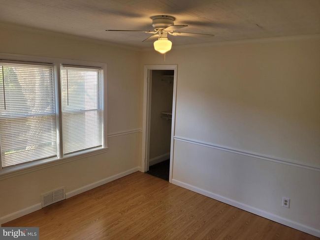 4016 Sykesville Rd, House other with 2 bedrooms, 1 bathrooms and null parking in FINKSBURG MD | Image 10