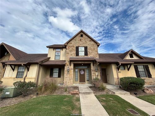 3302 General Pkwy, College Station, TX, 77845-5798 | Card Image